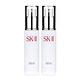 *SK-II 晶緻活膚乳液100g x2 product thumbnail 2