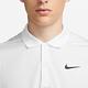 Nike 短袖 Dri-FIT Victory 男款 白 黑 POLO衫 吸濕排汗 高爾夫球衫 運動上衣 DV8538-100 product thumbnail 7