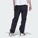 adidas 長褲 男款 運動褲 三葉草 亞規 WOVEN PANT 藍 IC5541 product thumbnail 3