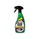 【龜牌】鋁圈清潔劑 龜牌T811輪圈漆面鐵粉去除劑 500ml(車麗屋) product thumbnail 2