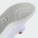 adidas HELLO KITTY X STAN SMITH 運動休閒鞋 - Originals 女 HP9656 product thumbnail 8
