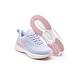 FILA Streamline 女慢跑鞋-粉紫 5-J321Y-955 product thumbnail 2