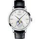 MONTBLANC 萬寶龍HERITAGE SPIRIT(110699)月相腕表39mm product thumbnail 2