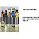 KARCHER 凱馳 中階高壓清洗機(K4) product thumbnail 8