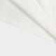 Adidas Select Tee [IK0089] 男 短袖 上衣 T恤 亞洲版 運動 籃球 休閒 素面 吸濕排汗 白 product thumbnail 5