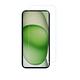 宇宙殼 iPhone 15 晶透防爆滿版透明鋼化玻璃保護貼 product thumbnail 2