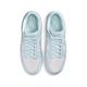 Nike Dunk Low Retro Glacier Blue 冰川藍 休閒鞋 男鞋 DV0833-104 product thumbnail 4