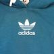 ADIDAS 女 CROPPED HOODIE 連帽T(長) product thumbnail 4