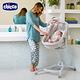 chicco-Baby Hug 4合1餐椅嬰兒安撫床 product thumbnail 8