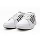 K-SWISS Pershing Court Light DS WP防水運動鞋 -男女-六款任選 product thumbnail 8