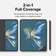 【Ringke】三星 Galaxy Z Fold 4 Screen Protector 滿版螢幕保護貼（內+外） product thumbnail 5