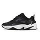 Nike 休閒鞋 M2K Tekno 運動 女鞋 product thumbnail 2