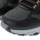 SKECHERS 男鞋 慢跑系列 GO RUN TRAIL ALTITUDE - 220597BLK product thumbnail 6