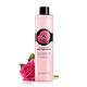 The Body Shop 玫瑰嫩膚泡泡花浴乳250ML product thumbnail 2