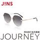 JINS Journey 時尚旅行系列墨鏡(ALMP20S031) product thumbnail 2