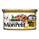 MonPetit 貓倍麗 美國 經典主食罐 7種口味 85g X 24罐 product thumbnail 14