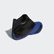 adidas T-MAC 1 籃球鞋 運動鞋 男 GY2404 product thumbnail 5