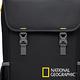 國家地理 National Geographic NG E2 5168 中型相機後背包 product thumbnail 7