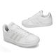 adidas 休閒鞋 Grand Court 復古 板鞋 女鞋 product thumbnail 7