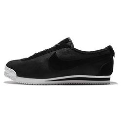 nike cortez-優惠推薦2023年10月| Yahoo奇摩購物中心