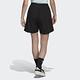 adidas ADICOLOR 運動短褲 - Originals 女 HN3667 product thumbnail 4