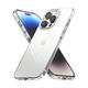 【Ringke】iPhone 14 Pro Max 6.7吋 [Slim] 輕薄手機保護殼 product thumbnail 3