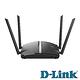 D-Link友訊 AC1300 Wi-Fi Mesh Gigabit MUMIMO 無線路由器分享器 DIR-1360 product thumbnail 3