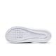 NIKE VICTORI ONE SHWER SLIDE 女休閒拖鞋-白-CZ7836100 product thumbnail 4