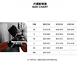 【UNDER ARMOUR】男女同款 UA袖套(1雙)_1366180-100 product thumbnail 7