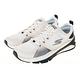 SKECHERS 男訓練系列 GO TRAIN STABILITY - 220578WNV product thumbnail 2
