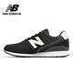 New Balance 復古鞋_黑色_MRL996PK-D product thumbnail 3