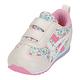 ASICS IDAHO BABY CT 4小童鞋TUB167-700 product thumbnail 6