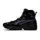 ASICS GEL-NANDI HI 休閒鞋 男 1021A475-001 product thumbnail 3