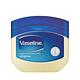 VASELINE 凡士林 三重精煉凝膠3.75OZ product thumbnail 2