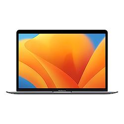 MacBook Air 13 M1, MacBook-優惠推薦2023年10月| Yahoo奇摩購物中心