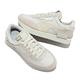 Puma 休閒鞋 Future Rider Mono Wns 女鞋 灰 白 麂皮 復古 緩震 38766401 product thumbnail 7