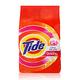 美國Tide 洗衣粉-720g (含花香柔軟精) product thumbnail 2