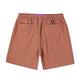 CONVERSE CARGO TRAIL SHORT MINERAL CLAY 短褲 男 咖啡色 10023406-A01 product thumbnail 3