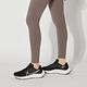 Nike Yoga Luxe 7/8 女款 藕紫色 高腰 瑜珈 運動 緊身褲 CJ3802-202 product thumbnail 7