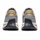 Asics Jogger X81 [1201A744-021] 男女 休閒鞋 運動 復古 跑鞋 緩震 穩定 穿搭 灰 product thumbnail 5