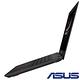 ASUS GL553VE 15吋電競筆電(i7-7700/GTX1050Ti/256+1T/8G product thumbnail 9