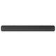 SONY 2.1聲道 單件式環繞音響聲霸SoundBar HT-X8500 product thumbnail 3