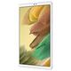 Samsung Galaxy Tab A7 Lite LTE T225 8.7吋 3G/32G 平板電腦 product thumbnail 14