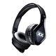 JVC HA-SBT200X XX Elation 藍牙無線 重低音耳罩式耳機 product thumbnail 3
