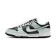 Nike Dunk Low Dark Smoke Grey Barely Green 灰綠 低筒 休閒鞋 男鞋 FZ1670-001 product thumbnail 2