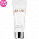 LA MER 海洋拉娜 煥采醒膚面膜(75ml) (公司貨) product thumbnail 2