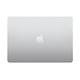 Apple MacBook Air 15 M2晶片(2023) 8核心CPU 與 10核心GPU 8G/512G SSD product thumbnail 9