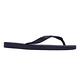 Havaianas 拖鞋 Top 男鞋 海軍藍 深藍 夾腳拖 人字拖 哈瓦仕 巴西 40000290555U product thumbnail 6