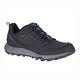 Merrell Altalight Approach Gore-Tex [ML035141] 男 越野鞋 登山 防水 黑 product thumbnail 3