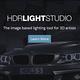 HDR Light Studio 5 單機版 (下載版) product thumbnail 2